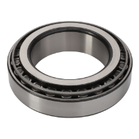 AGCO TAPER BEARING 6265666M91 Parts - True Ag & Turf