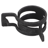 AGCO HOSE CLIP V602082022 Parts - True Ag & Turf