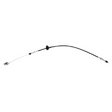 AGCO CABLE 3605988M91 Parts - True Ag & Turf