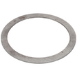 AGCO ADJUSTING WASHER ACP0369170 Parts - True Ag & Turf