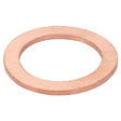 AGCO GASKET ACP0353820 Parts - True Ag & Turf