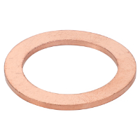 AGCO GASKET ACP0353820 Parts - True Ag & Turf