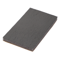 AGCO GASKET 4282183M1 Parts - True Ag & Turf
