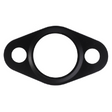 AGCO Gasket, Cooling Hose 72436920 Parts - True Ag & Turf