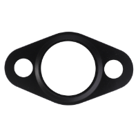 AGCO Gasket, Cooling Hose 72436920 Parts - True Ag & Turf