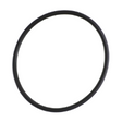 AGCO O-RING SEAL 005-8593 Parts - True Ag & Turf