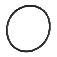 AGCO O-RING SEAL 005-8593 Parts - True Ag & Turf
