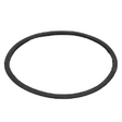 AGCO GASKET 1425919M1 Parts - True Ag & Turf