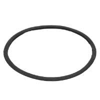AGCO GASKET 1425919M1 Parts - True Ag & Turf