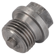 AGCO PLUG 72637420 Parts - True Ag & Turf