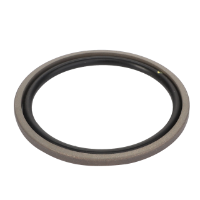 AGCO MOULDED SEALING WASHER 72376333 Parts - True Ag & Turf