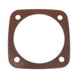 AGCO GASKET 3644471M1 Parts - True Ag & Turf