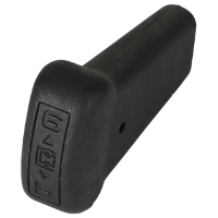 AGCO KNOB 3612964M1 Parts - True Ag & Turf