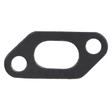 AGCO GASKET 70277005 Parts - True Ag & Turf