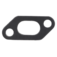 AGCO GASKET 70277005 Parts - True Ag & Turf