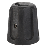 AGCO KNOB ACP0348770 Parts - True Ag & Turf