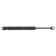 AGCO Gas Strut, Roof Hatch 72311637 Parts - True Ag & Turf