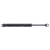 AGCO Gas Strut, Roof Hatch 72311637 Parts - True Ag & Turf