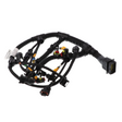 AGCO HARNESS ACX2619330 Parts - True Ag & Turf