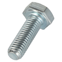 AGCO SCREW R3011206 Parts - True Ag & Turf