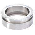 AGCO OIL SEAL 3580243M1 Parts - True Ag & Turf