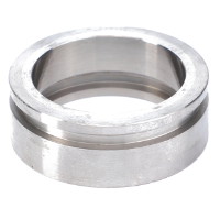AGCO OIL SEAL 3580243M1 Parts - True Ag & Turf