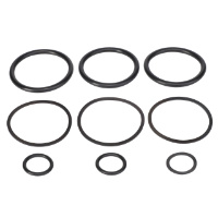 AGCO SEALS KIT 71171805 Parts - True Ag & Turf