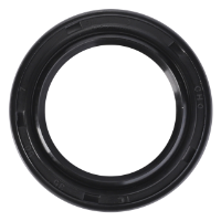 AGCO Radial Seal Ring, Front Axle 392108X1 Parts - True Ag & Turf