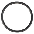 AGCO O-Ring 70923808 Parts - True Ag & Turf