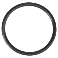 AGCO O-Ring 70923808 Parts - True Ag & Turf
