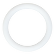 AGCO O-Ring Seal 1166024 Parts - True Ag & Turf
