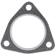 AGCO GASKET 4172446 Parts - True Ag & Turf