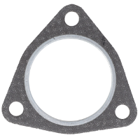 AGCO GASKET 4172446 Parts - True Ag & Turf