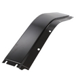 AGCO Fender, lower part (connected to upper part 3815485P92 3806537P1 Parts - True Ag & Turf