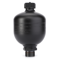 AGCO Diaphragm Accumulator, 0.50 L 72442673 Parts - True Ag & Turf