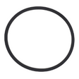 AGCO Gasket 1051324M1 Parts - True Ag & Turf