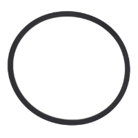 AGCO Gasket 1051324M1 Parts - True Ag & Turf