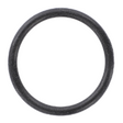 AGCO O-RING 70923567 Parts - True Ag & Turf