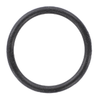 AGCO O-RING 70923567 Parts - True Ag & Turf