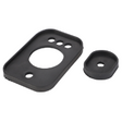 AGCO Gasket, Door Handle 3900689M1 Parts - True Ag & Turf
