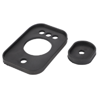 AGCO Gasket, Door Handle 3900689M1 Parts - True Ag & Turf