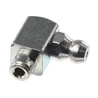 AGCO LUBRICATOR 4308745M2 Parts - True Ag & Turf