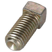 AGCO SCREW UNC 70927074 Parts - True Ag & Turf