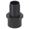 AGCO FITTING AG426978 Parts - True Ag & Turf