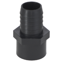 AGCO FITTING AG426978 Parts - True Ag & Turf