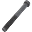 AGCO COUNTERSUNK, SOCKET HEAD CAPSCREW 3011646X1 Parts - True Ag & Turf