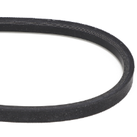 AGCO V-Belt, 13AV Section, 56.8" Long 30-3205762 Parts - True Ag & Turf