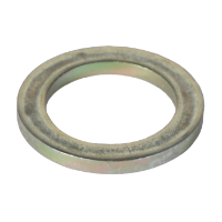 AGCO FLAT WASHER 4243131M1 Parts - True Ag & Turf