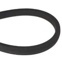 AGCO BELT 71139966V Parts - True Ag & Turf