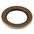 AGCO SEAL ACP0009500 Parts - True Ag & Turf